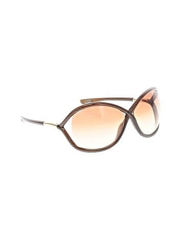 Tom Ford Sunglasses (view 1)
