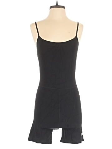 Vuori Romper (view 1)