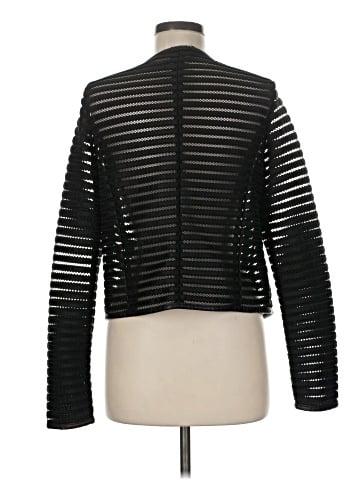 Dolce Cabo Jacket (view 2)