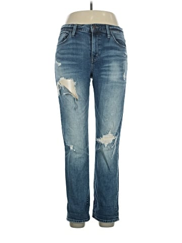 Treasure & Bond Jeans (view 1)