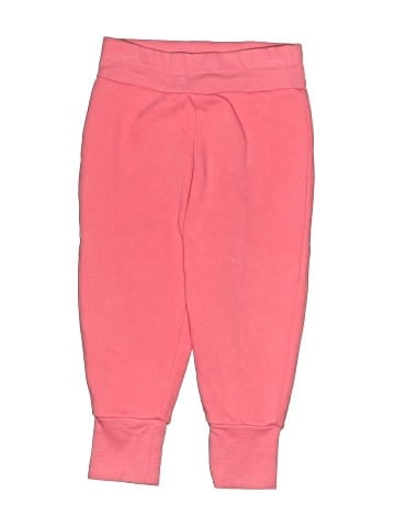 Hanes Casual Pants (view 1)