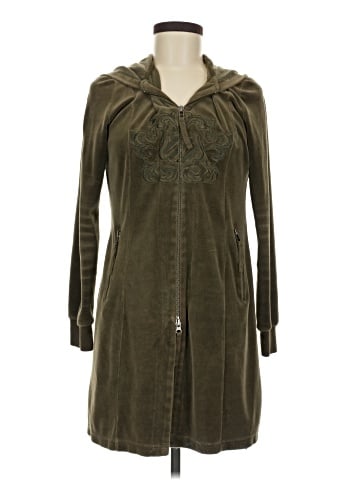 CAbi Coat (view 1)