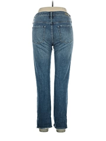 Treasure & Bond Jeans (view 2)