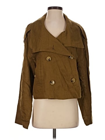 MNG Jacket (view 1)