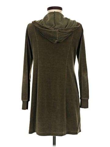 CAbi Coat (view 2)
