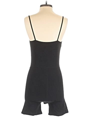 Vuori Romper (view 2)