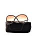 Tom Ford Brown Sunglasses One size - photo 2