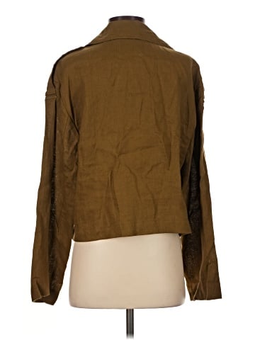 MNG Jacket (view 2)
