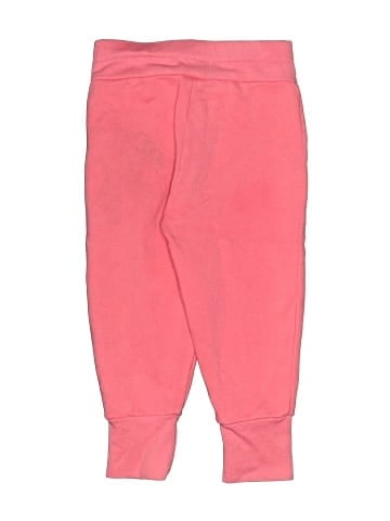 Hanes Casual Pants (view 2)