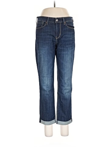Denizen from Levi's Jeans (view 1)