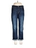 Denizen from Levi's Blue Jeans Size 30 waist - photo 1