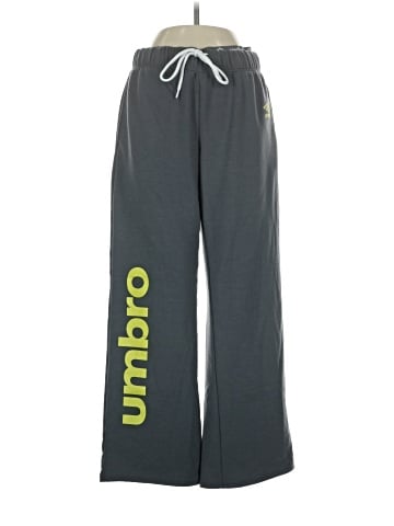 Umbro Sweatpants (view 1)