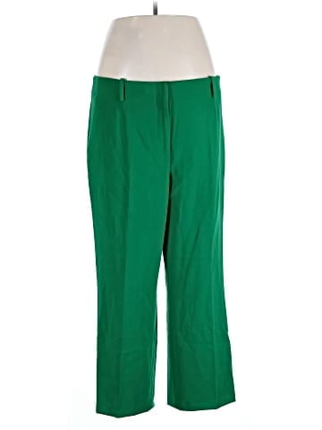 Talbots Dress Pants (view 1)