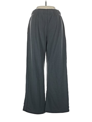 Umbro Sweatpants (view 2)