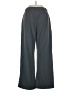 Umbro Gray Sweatpants Size XS - photo 2
