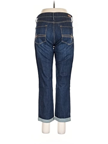 Denizen from Levi's Jeans (view 2)
