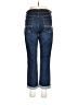 Denizen from Levi's Blue Jeans Size 30 waist - photo 2