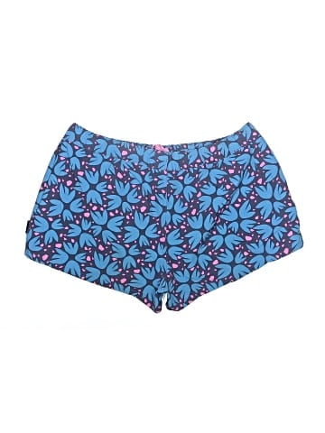 Patagonia Shorts (view 2)