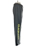 Umbro Gray Sweatpants Size XS - photo 4