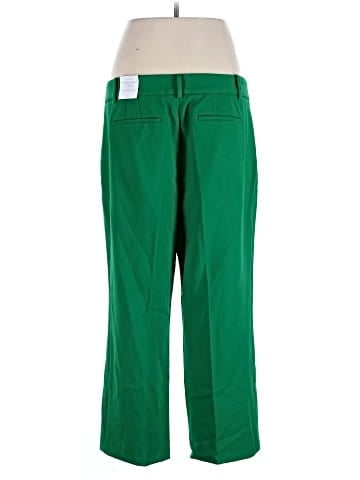 Talbots Dress Pants (view 2)