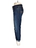 Denizen from Levi's Blue Jeans Size 30 waist - photo 5