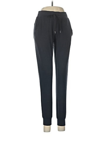 Zella Casual Pants (view 1)