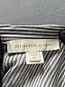 Monteau Solid Gray Jumpsuit Size M - photo 4