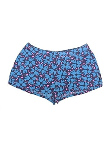 Patagonia Shorts (view 1)