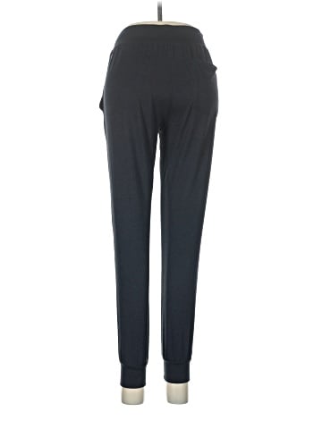 Zella Casual Pants (view 2)