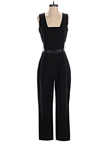 Jealous Tomato Jumpsuit (view 1)