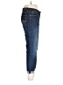 Denizen from Levi's Blue Jeans Size 30 waist - photo 4