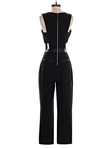 Jealous Tomato Jumpsuit (view 2)