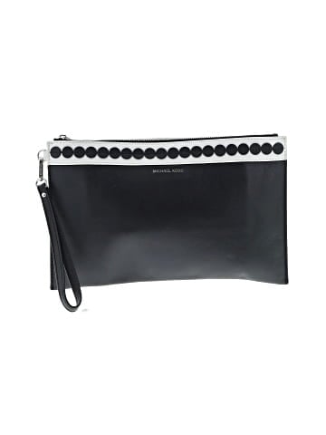 MICHAEL Michael Kors Wristlet (view 1)