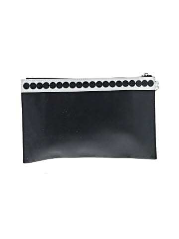 MICHAEL Michael Kors Wristlet (view 2)