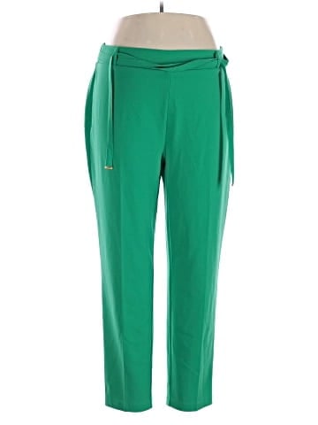 NYCC Track Pants (view 1)