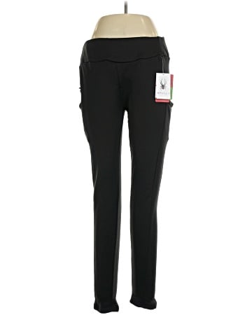 Spyder Active Pants (view 1)