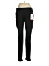 Spyder Black Active Pants Size L - photo 1