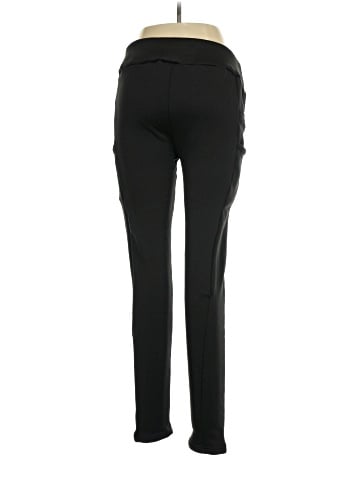 Spyder Active Pants (view 2)