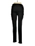 Spyder Black Active Pants Size L - photo 2