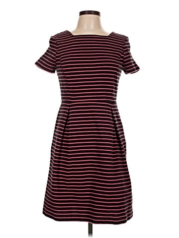 Talbots Casual Dress (view 1)