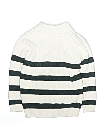Zara Zip Up Hoodie (view 2)