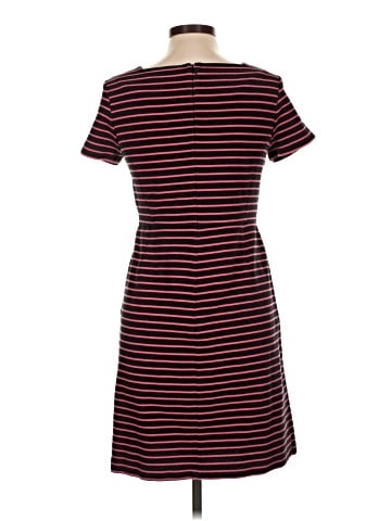 Talbots Casual Dress (view 2)