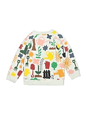 Stella McCartney Pullover Sweater (view 2)