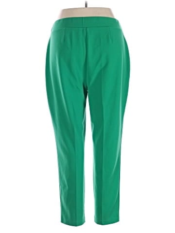 NYCC Track Pants (view 2)