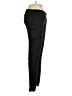 Spyder Black Active Pants Size L - photo 4