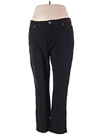 32 Degrees Jeggings (view 1)
