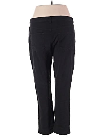 32 Degrees Jeggings (view 2)