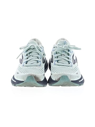 Brooks Sneakers (view 2)