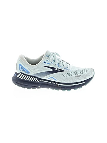 Brooks Sneakers (view 1)