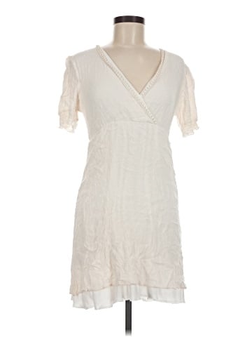 Siren Lily Casual Dress (view 1)